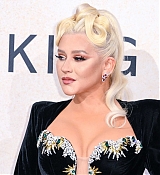 amfAR_Gala_Cannes_2022_-_Arrivals59.jpg