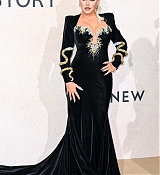amfAR_Gala_Cannes_2022_-_Arrivals61.jpg