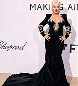 amfAR_Gala_Cannes_2022_-_Arrivals62.jpg
