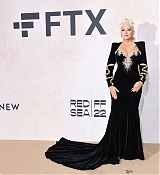 amfAR_Gala_Cannes_2022_-_Arrivals67.jpg