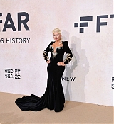 amfAR_Gala_Cannes_2022_-_Arrivals68.jpg