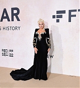 amfAR_Gala_Cannes_2022_-_Arrivals69.jpg