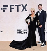 amfAR_Gala_Cannes_2022_-_Arrivals70.jpg