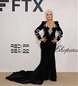 amfAR_Gala_Cannes_2022_-_Arrivals80.jpg