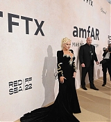amfAR_Gala_Cannes_2022_-_Arrivals82.jpg