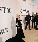 amfAR_Gala_Cannes_2022_-_Arrivals83.jpg