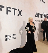amfAR_Gala_Cannes_2022_-_Arrivals84.jpg