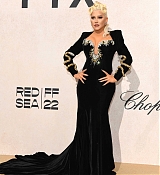 amfAR_Gala_Cannes_2022_-_Arrivals85.jpg
