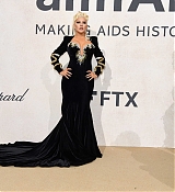 amfAR_Gala_Cannes_2022_-_Arrivals86.jpg