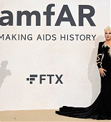 amfAR_Gala_Cannes_2022_-_Arrivals89.jpg