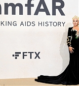 amfAR_Gala_Cannes_2022_-_Arrivals90.jpg