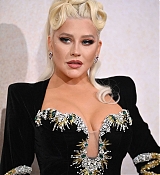 amfAR_Gala_Cannes_2022_-_Arrivals98.jpg