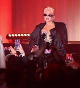 amfAR_Gala_Cannes_2022_-_Show10.jpg