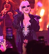 amfAR_Gala_Cannes_2022_-_Show12.jpg
