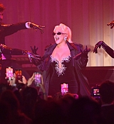 amfAR_Gala_Cannes_2022_-_Show16.jpg