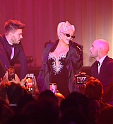 amfAR_Gala_Cannes_2022_-_Show18.jpg