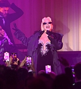 amfAR_Gala_Cannes_2022_-_Show19.jpg