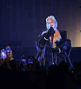 amfAR_Gala_Cannes_2022_-_Show20.jpg