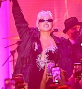 amfAR_Gala_Cannes_2022_-_Show21.jpg