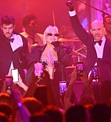 amfAR_Gala_Cannes_2022_-_Show22.jpg