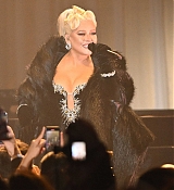 amfAR_Gala_Cannes_2022_-_Show23.jpg