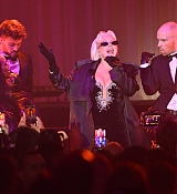 amfAR_Gala_Cannes_2022_-_Show25.jpg