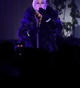 amfAR_Gala_Cannes_2022_-_Show_281329.jpg
