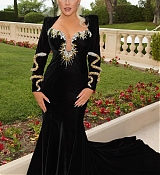 amfAR_Gala_Cannes_2022_-_VIP_Arrivals04.jpg