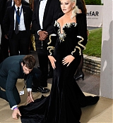 amfAR_Gala_Cannes_2022_-_VIP_Arrivals08.jpg