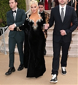amfAR_Gala_Cannes_2022_-_VIP_Arrivals14.jpg