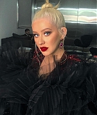 anthonyhnguyenmakeup.jpg