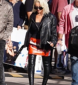 at_Jimmy_Kimmel_Live_on_October_16_281829.jpg