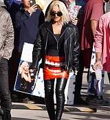 at_Jimmy_Kimmel_Live_on_October_16_281929.jpg