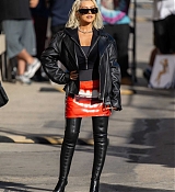 at_Jimmy_Kimmel_Live_on_October_16_28229.jpg