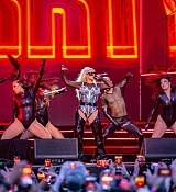 at_MS_Bank_Arena_in_Liverpool__-_Aug_4_28129.jpg