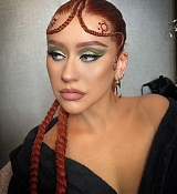 bts_28229~0.jpg