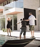 bts_28329.jpg