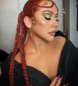 bts_28329~0.jpg