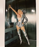 bts_Ziggo_Dome_in_Amsterdam2C_Netherlands.jpg