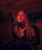 christina-aguilera-1.jpg
