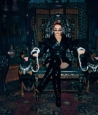 christina-aguilera-2021-cr-david-black-billboard-1548-1634828658.jpg