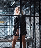 fallinline-bts-01.jpg