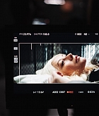 fallinline-bts-02.jpg