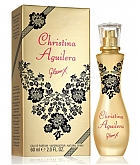 glamx-merchandise-02.jpg