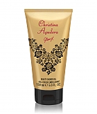 glamx-merchandise-04.jpg