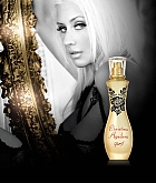 glamx-printads-01.jpg