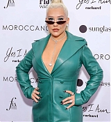 he_Daily_Front_Row_s_6th_Annual_Fashion_Los_Angeles_Awards_-_Arrivals01.jpg