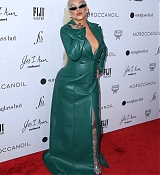 he_Daily_Front_Row_s_6th_Annual_Fashion_Los_Angeles_Awards_-_Arrivals17.jpg