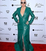 he_Daily_Front_Row_s_6th_Annual_Fashion_Los_Angeles_Awards_-_Arrivals61.jpg