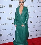 he_Daily_Front_Row_s_6th_Annual_Fashion_Los_Angeles_Awards_-_Arrivals62.jpg